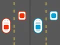 Spel Dubbele Rijden online
