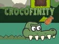 Spel Krokoinfinit online