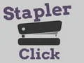 Spel Nietmachine klik online