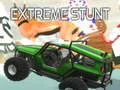 Spel Extreme Stunt online