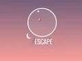 Spel Ontsnapping online Spel Ontsnapping online