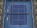 Spel Tennis Wereldtour online