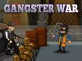 Spel Gangsteroorlog online