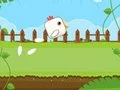 Spel Kipklimmen online Spel Kipklimmen online