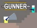 Spel Scherpschutter online
