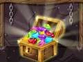 Spel Sieraad mijnwerker online Spel Sieraad mijnwerker online