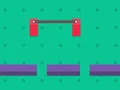 Spel Brugbeheer online Spel Brugbeheer online
