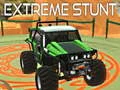 Spel Extreme Stunt online