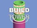 Spel Bouw Toren online