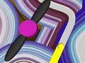 Spel lijnen inkleuren v2 online Spel lijnen inkleuren v2 online