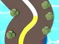 Spel lijnen inkleuren v6 online Spel lijnen inkleuren v6 online