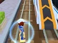 Spel Skateboard Surfen online Spel Skateboard Surfen online