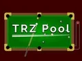 Spel TRZ Pool online Spel TRZ Pool online