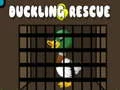 Spel Eendjes redden online Spel Eendjes redden online
