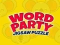 Spel Woordfeest Puzzel online Spel Woordfeest Puzzel online