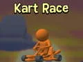 Spel Kart Race online