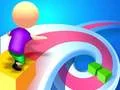 Spel Kubus Surfen 2 online