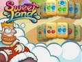 Spel Zoete Aarde online