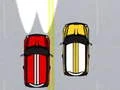 Spel Verkeersracers 2D online