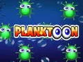 Spel Planktoon online