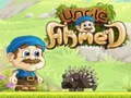Spel Oom Ahmed online Spel Oom Ahmed online