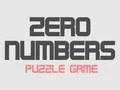 Spel Nulgetal Puzzelspel online Spel Nulgetal Puzzelspel online