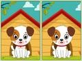 Spel Vind 5 verschillen online Spel Vind 5 verschillen online