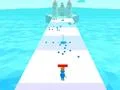 Spel Sluit je aan bij de oorlog 3D online