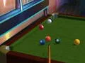 Spel Pool 3D online Spel Pool 3D online