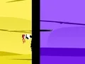 Spel Panda Broer online Spel Panda Broer online