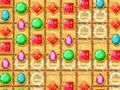 Spel Houten Edelstenen online Spel Houten Edelstenen online