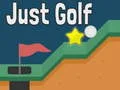 Spel Gewoon Golf online