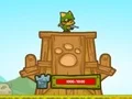 Spel Kitts Koninkrijk online Spel Kitts Koninkrijk online