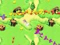 Spel Ultimate Vogels Avontuur online