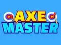 Spel Bijl Meester online Spel Bijl Meester online