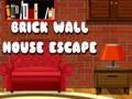Spel Braakuit de Bakstenen Huis online