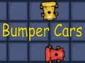 Spel Botsauto's online