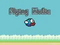Spel Vliegende Mufic online