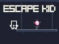 Spel Ontsnap Kind online
