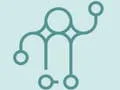 Spel Oneindige lus online