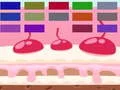 Spel Baksteenspel online