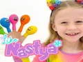 Spel Zoals Nastya online Spel Zoals Nastya online