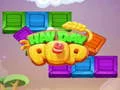 Spel Hay Day Pop online