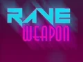 Spel Rave Wapen online