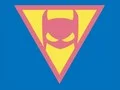 Spel Inactieve Superkrachten online Spel Inactieve Superkrachten online