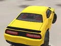 Spel Crash Stunts Sloop online