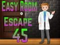 Spel Amgel Gemakkelijke Kamer Ontsnapping 45 online Spel Amgel Gemakkelijke Kamer Ontsnapping 45 online