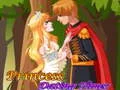 Spel Prinsessen Dating Tijden online