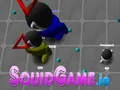 Spel InktvisSpel.io online