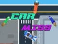 Spel Gemiste Auto online
